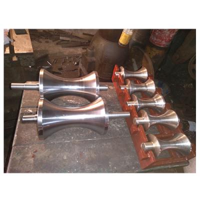 Industrial Chain Manufacturer in India
